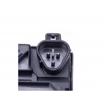 Correcteur de Portée Lumineuse Phares Pour Nissan Toyota Suzuki Alto SX4 Mazda