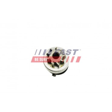Pignon de Démarreur Pour Peugeot Boxer Fiat Ducato Citroën 51832949 55832949
