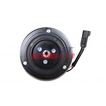 Embrayage Magnétique de Compresseur de Clim Pour Ford Galaxy Grand Kuga 1765214