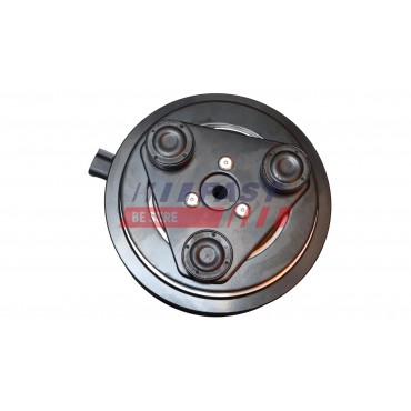 Embrayage Magnétique de Compresseur de Clim Pour Mercedes-Benz Opel Ford C-Max