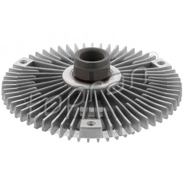 Embrayage Ventilateur de Radiateur Pour BMW Opel Vauxhall 11522243304 1340181