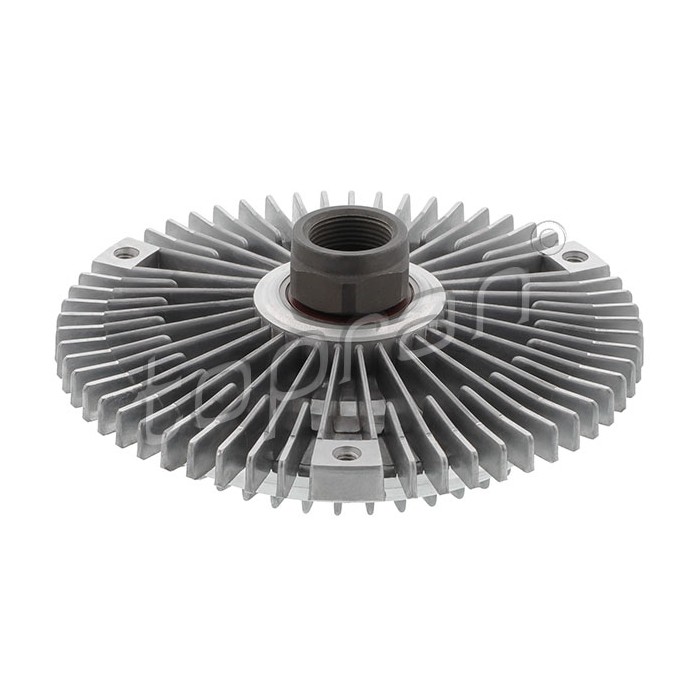 Embrayage Ventilateur de Radiateur Pour BMW Opel Vauxhall 11522243304 1340181