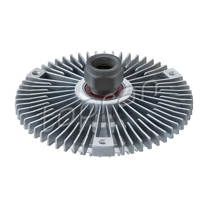 Embrayage Ventilateur de Radiateur Pour BMW Série 3 E36 5 E39 7 E38 11522246042