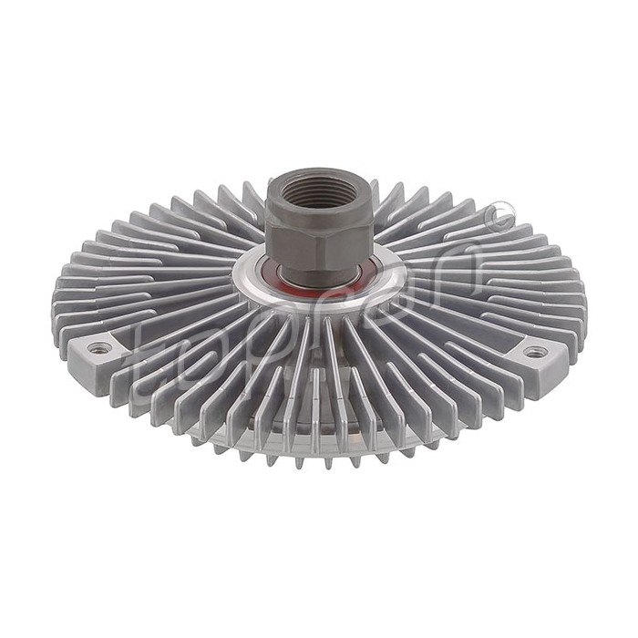 Embrayage Ventilateur de Radiateur Pour BMW Série 3 E46 5 E39 7 E38 11522249216