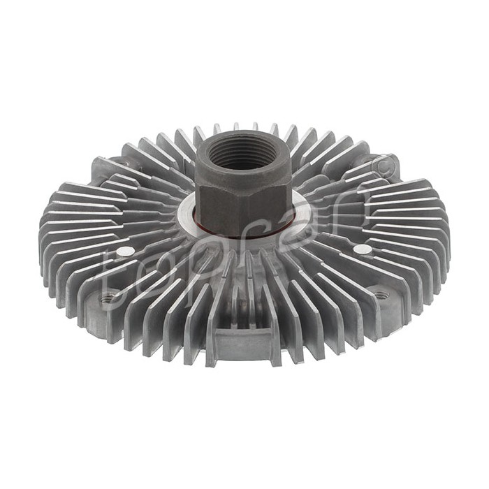 Embrayage Ventilateur de Radiateur Pour Ford Transit 1063042 99VB8A616CA