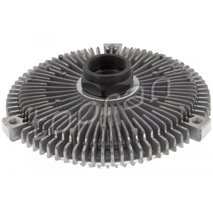 Embrayage Ventilateur de Radiateur Pour Mercedes-Benz 124 Classe C 1112000322