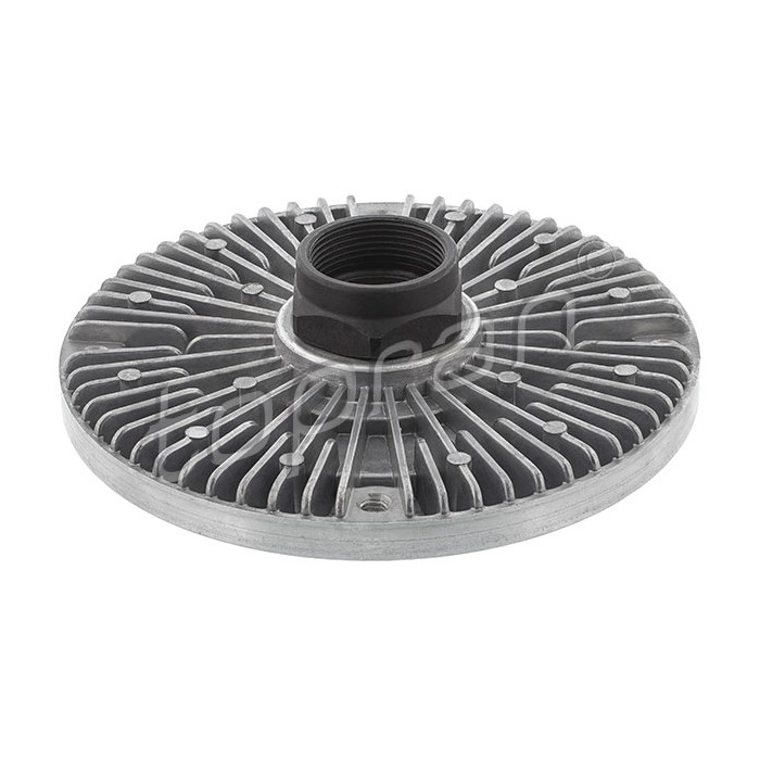 Embrayage Ventilateur de Radiateur Pour Mercedes-Benz Classe C 6042000022