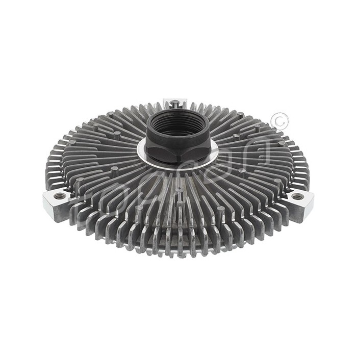 Embrayage Ventilateur de Radiateur Pour Mercedes-Benz Classe E 1112000522