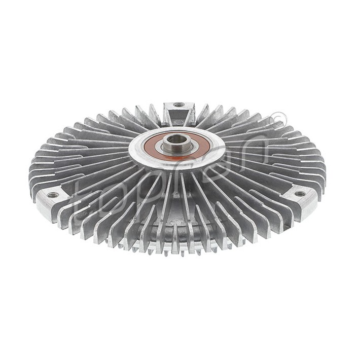 Embrayage Ventilateur de Radiateur Pour Mercedes-Benz Classe E S SL 1032000622
