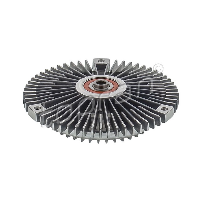 Embrayage Ventilateur de Radiateur Pour Mercedes-Benz Classe E A6062000122