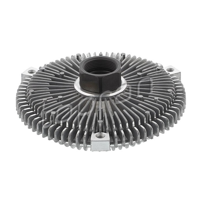 Embrayage Ventilateur de Radiateur Pour Mercedes-Benz Classe E 1132000022