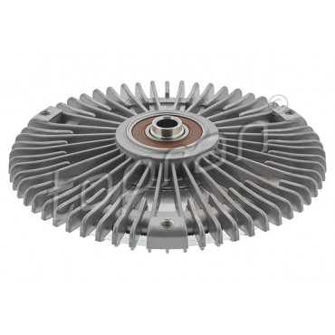 Embrayage Ventilateur de Radiateur Pour VW LT 28-35 28-46 062121350
