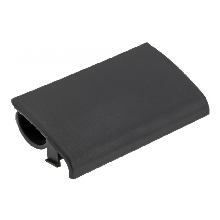 Support Fixation Cric Pour VW Passat 3B0853917B41 3B0853918B41 3B0853917