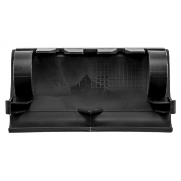 Support Fixation Cric Pour VW Passat 3B0853917B41 3B0853918B41 3B0853917