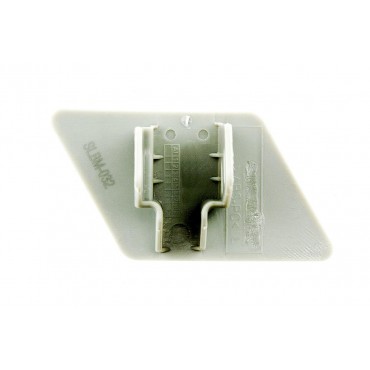 Cache Buse Gicleur Avant Gauche Pour BMW Série 3 E90 E91 61677211209 7211209