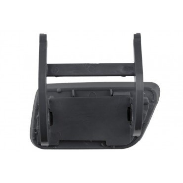 Cache Buse Gicleur Avant Droit Pour BMW Série 5 E60 E61 51117060586 51117111742