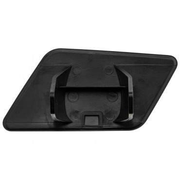 Cache Buse Gicleur Avant Droit Pour BMW X1 E84 51112993585