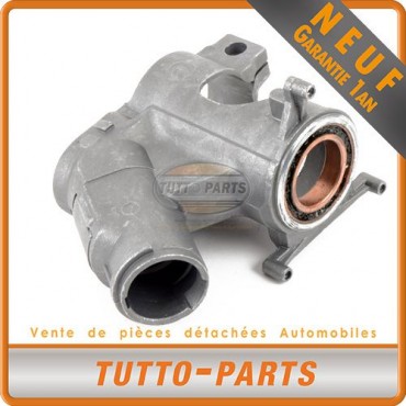 Bloc Antivol pour AUDI VW Caddy Corrado Derby Golf Jetta Passat Polo Santana Scirocco Transporter