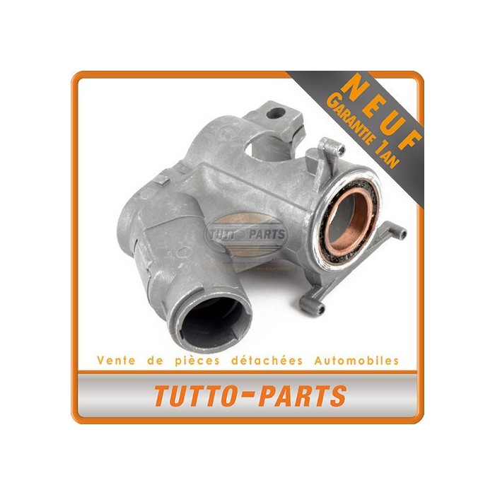 Bloc Antivol pour AUDI VW Caddy Corrado Derby Golf Jetta Passat Polo Santana Scirocco Transporter