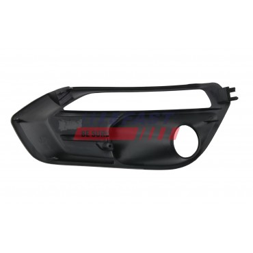 Grille de Pare Choc Avant Droite Pour Iveco Daily Citys VI 5802356347