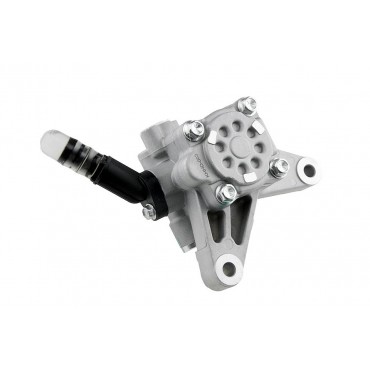 Pompe De Direction Assistée...