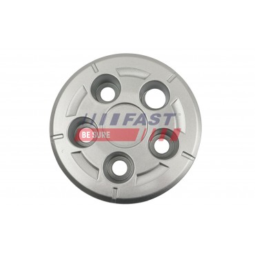Enjoliveur de Roue Pour Fiat Ducato 1358876080