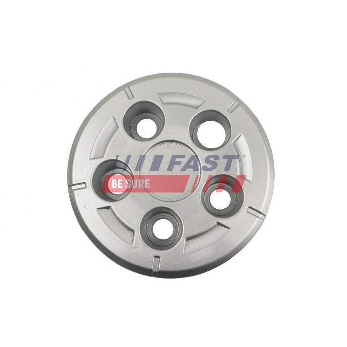 Enjoliveur de Roue Pour Fiat Ducato 1358876080