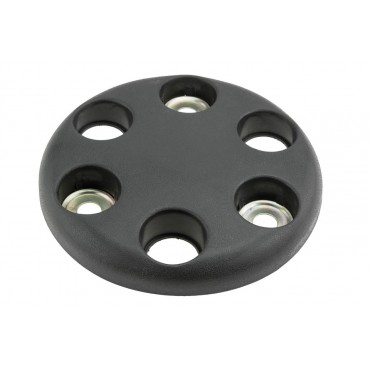 Enjoliveur de Roue Pour Iveco Daily Citys I II III IV V VI 503562553 93802824