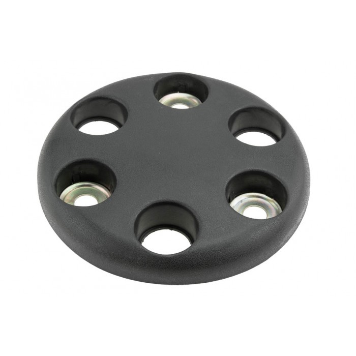 Enjoliveur de Roue Pour Iveco Daily Citys I II III IV V VI 503562553 93802824