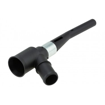 Guide Jauge Niveau d'Huile Pour Ford C-Max Focus II Galaxy Mondeo IV 3S4Q6784AD