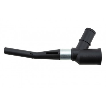 Guide Jauge Niveau d'Huile Pour Ford C-Max Focus II Galaxy Mondeo IV 3S4Q6784AD