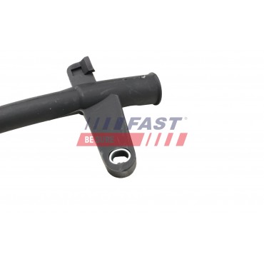 Guide Jauge Niveau d'Huile Pour Ford Fiesta IV Focus Transit 1135444 1406186