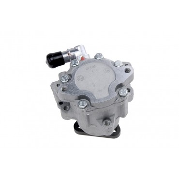 Pompe De Direction Assistée...