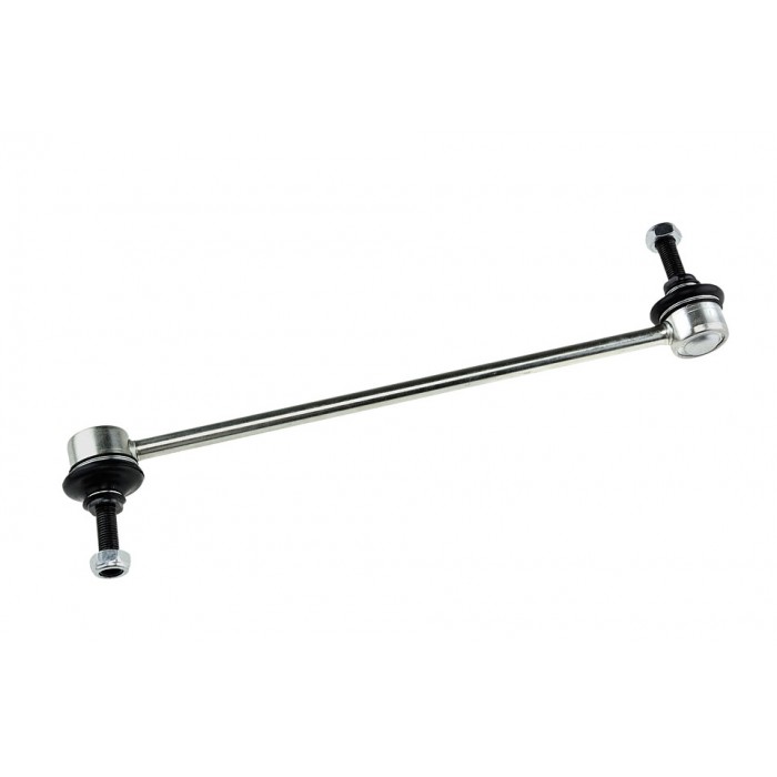 Biellette Barre Stabilisatrice Avant Pour Opel Fiat Ford Alfa Romeo 13321280