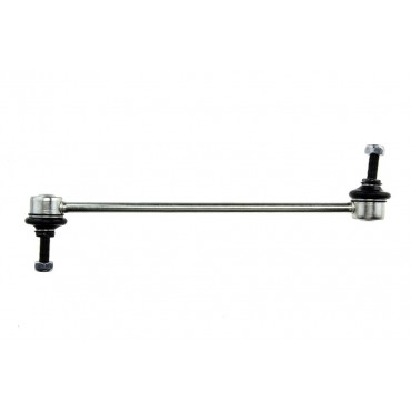 Biellette Barre Stabilisatrice Avant Pour Opel Fiat Ford Alfa Romeo 13321280