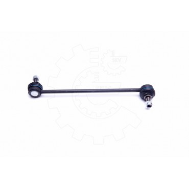 Biellette Barre Stabilisatrice Avant Pour VW Audi Seat Arona Skoda 6Q0411315J