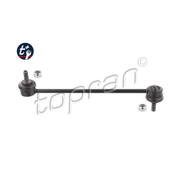 Biellette Barre Stabilisatrice Avant Pour VW Audi Seat Arona Skoda 6Q0411315A