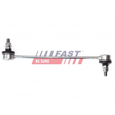 Biellette Barre Stabilisatrice Avant Pour VW Audi Seat Cordoba BMW 31351095694