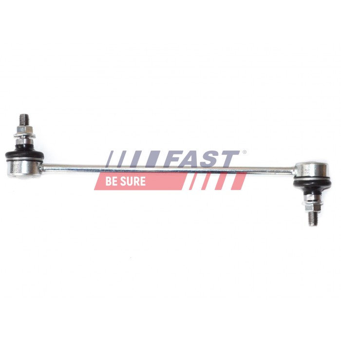 Biellette Barre Stabilisatrice Avant Pour VW Audi Seat Cordoba BMW 31351095694