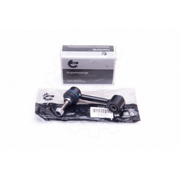 Biellette Barre Stabilisatrice Arrière Pour VW Audi Seat Skoda 1K0505465AA