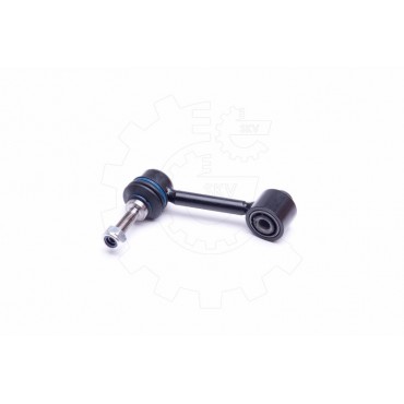 Biellette Barre Stabilisatrice Arrière Pour VW Audi Seat Skoda 1K0505465AA