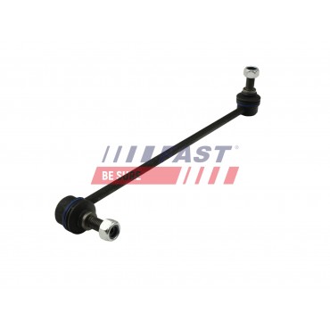 Biellette Barre Stabilisatrice Avant Pour VW Audi Seat Alhambra Skoda 1K0411315R