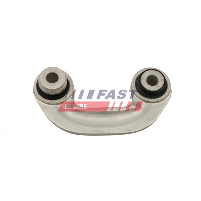 Biellette Barre Stabilisatrice Avant Droit Pour VW Passat Audi Skoda 4D0411318D
