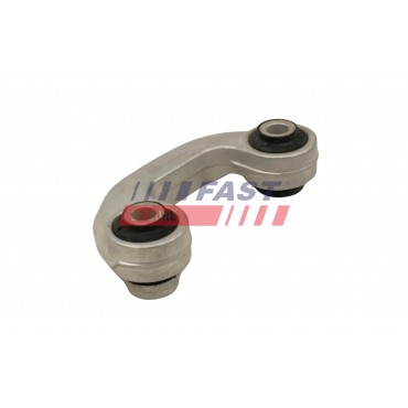 Biellette Barre Stabilisatrice Avant Droit Pour VW Passat Audi Skoda 4D0411318D