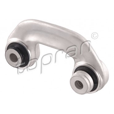 Biellette Barre Stabilisatrice Avant Droit Pour VW Passat Audi Skoda 4D0411317JR