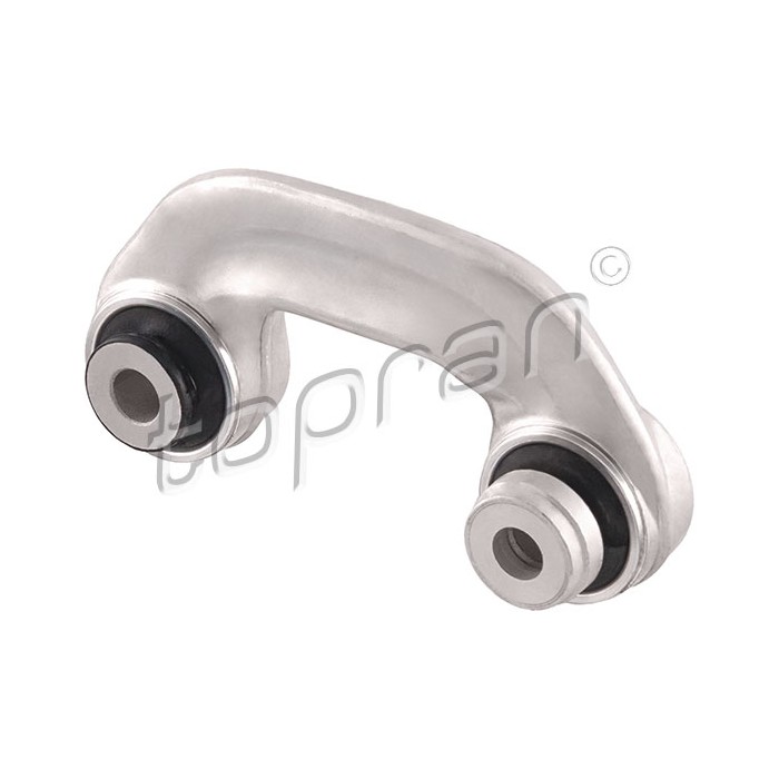 Biellette Barre Stabilisatrice Avant Droit Pour VW Passat Audi Skoda 4D0411317JR