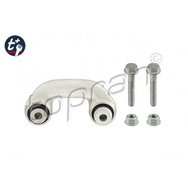 Biellette Barre Stabilisatrice Avant Droit Pour VW Passat Audi Skoda 8D0411318DS