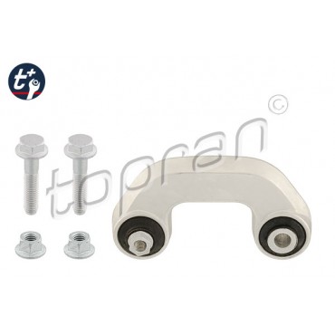 Biellette Barre Stabilisatrice Avant Gauche Pour Audi A4 Seat Exeo 8E0411317