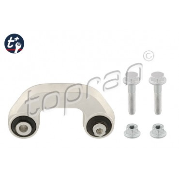 Biellette Barre Stabilisatrice Avant Droit Pour Audi A4 Seat Exeo 8E0411318
