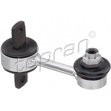 Biellette Barre Stabilisatrice Arrière Pour Audi A4 Seat Exeo 8E0505465AC